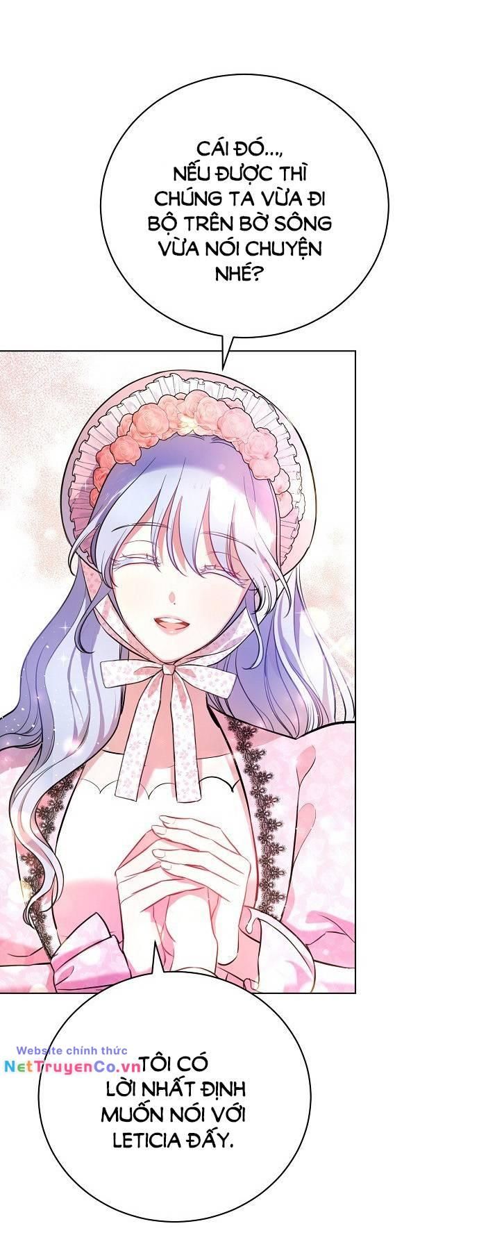 Cháu Trai Thánh Đế Là Tử Linh Sư Chapter 2.2 - 22