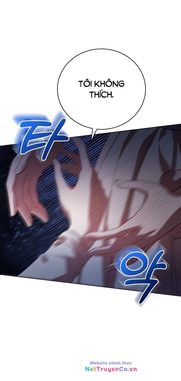 Cháu Trai Thánh Đế Là Tử Linh Sư Chapter 2.2 - 23