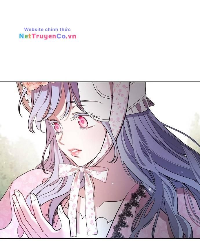 Cháu Trai Thánh Đế Là Tử Linh Sư Chapter 2.2 - 24