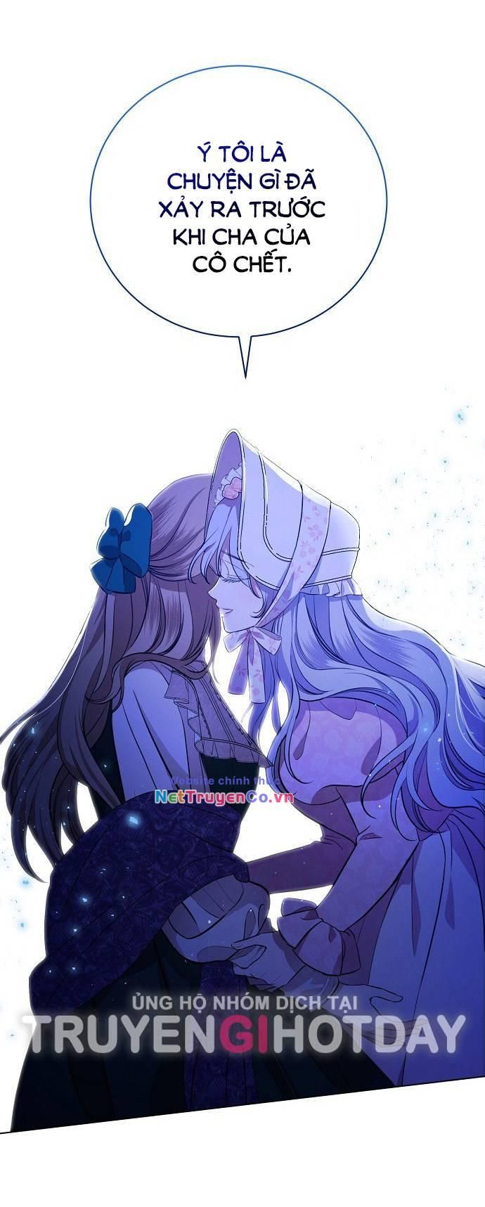 Cháu Trai Thánh Đế Là Tử Linh Sư Chapter 2.2 - 25