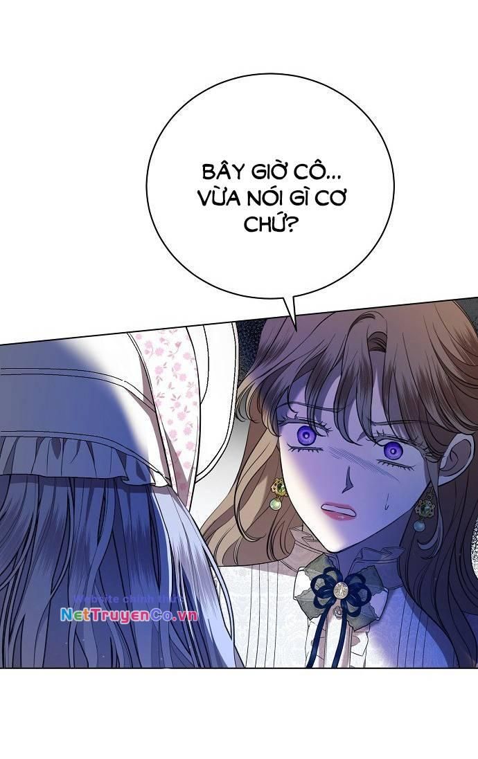 Cháu Trai Thánh Đế Là Tử Linh Sư Chapter 2.2 - 26
