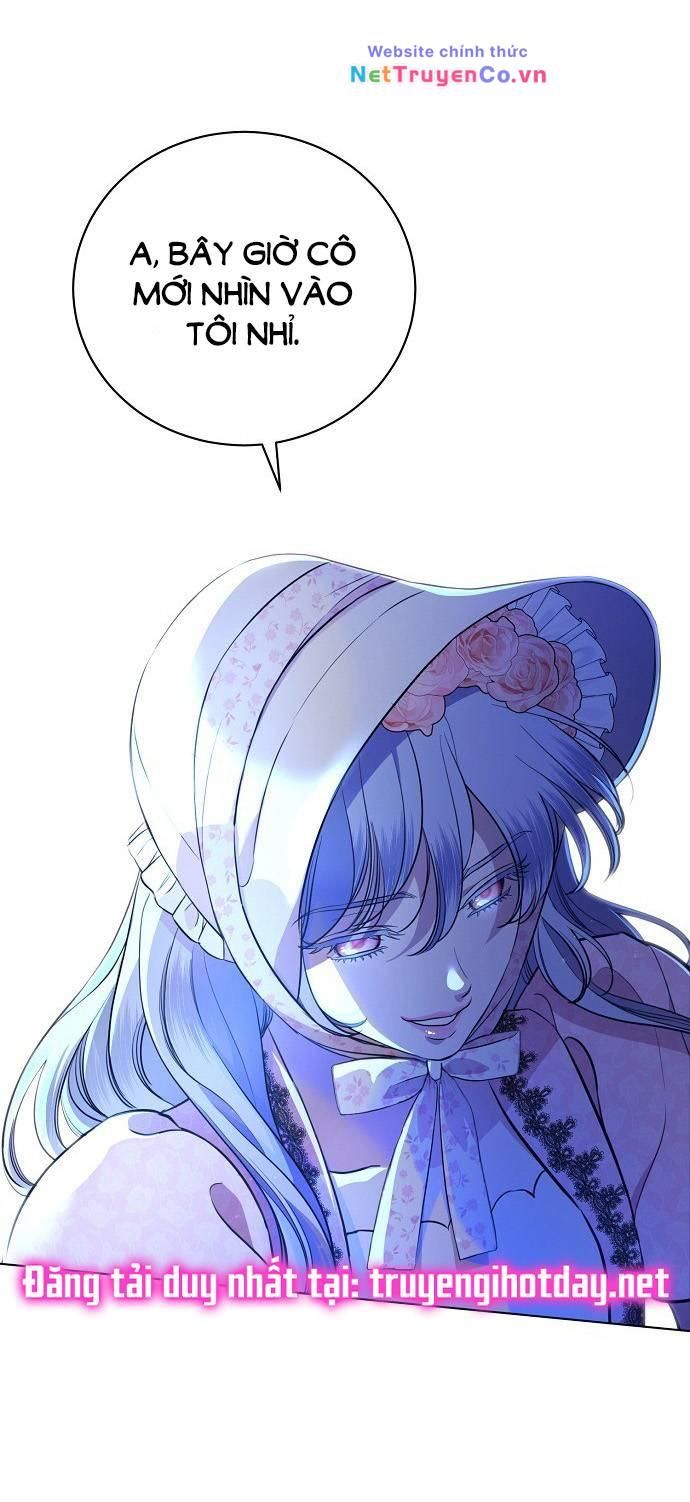 Cháu Trai Thánh Đế Là Tử Linh Sư Chapter 2.2 - 27