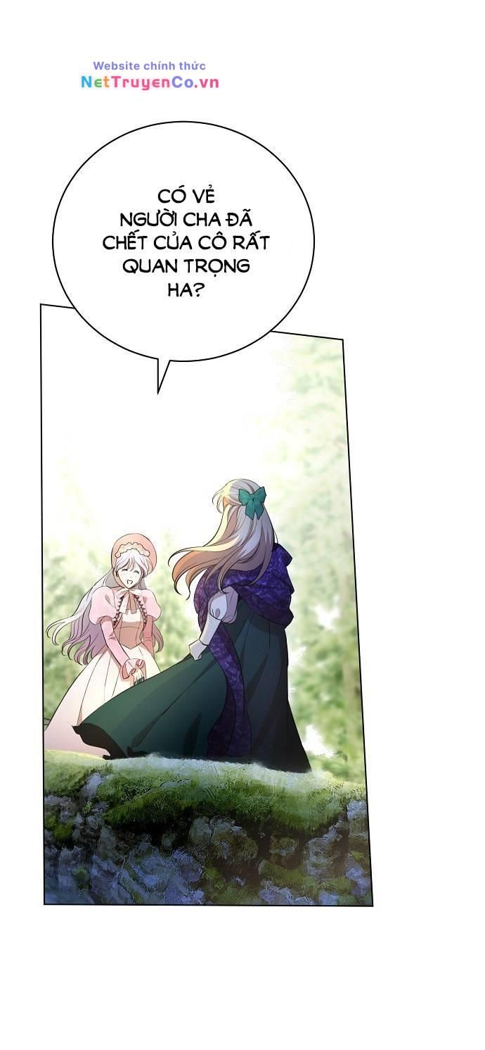 Cháu Trai Thánh Đế Là Tử Linh Sư Chapter 2.2 - 28