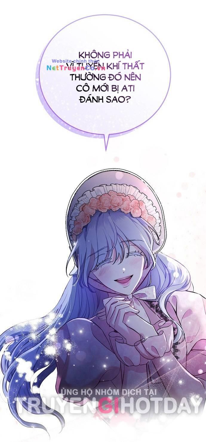 Cháu Trai Thánh Đế Là Tử Linh Sư Chapter 2.2 - 29