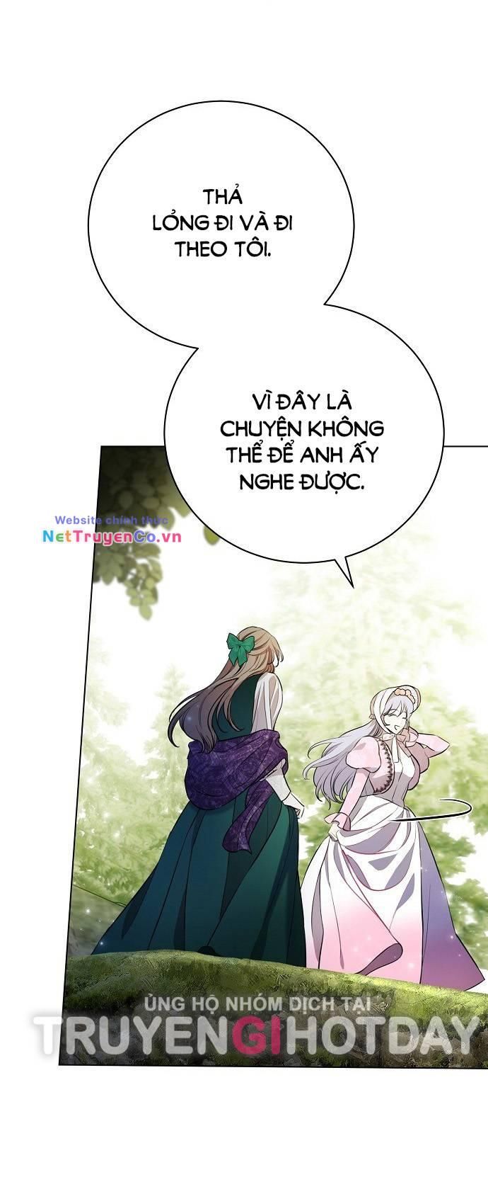 Cháu Trai Thánh Đế Là Tử Linh Sư Chapter 2.2 - 30