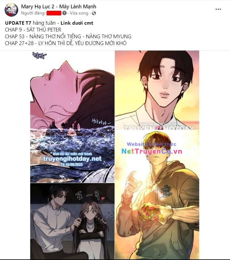 Cháu Trai Thánh Đế Là Tử Linh Sư Chapter 2.2 - 4