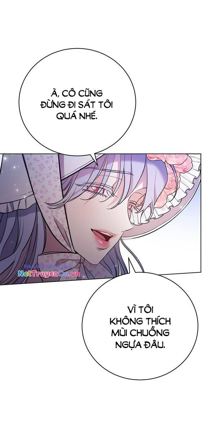 Cháu Trai Thánh Đế Là Tử Linh Sư Chapter 2.2 - 31