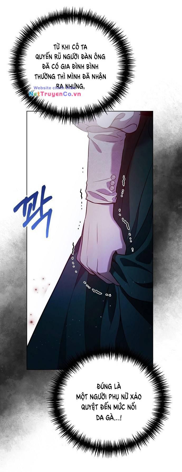 Cháu Trai Thánh Đế Là Tử Linh Sư Chapter 2.2 - 32