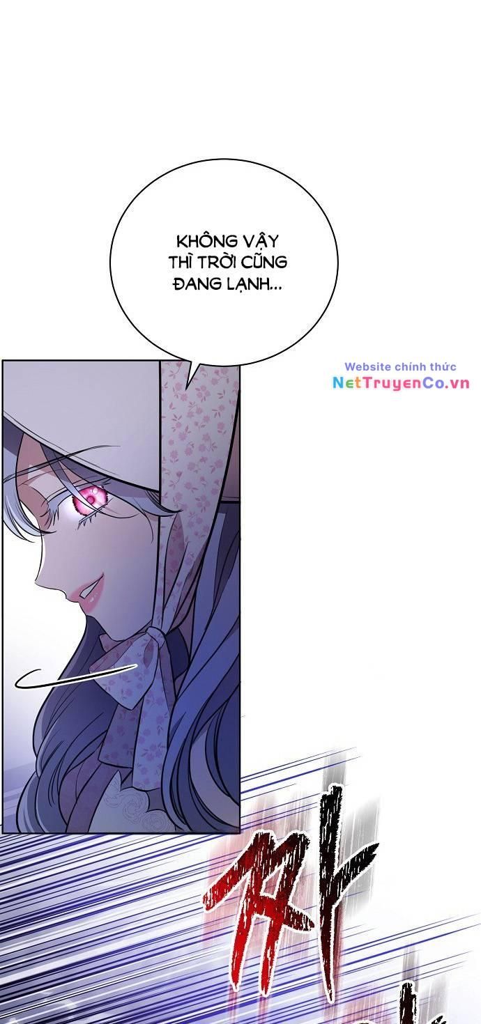 Cháu Trai Thánh Đế Là Tử Linh Sư Chapter 2.2 - 33