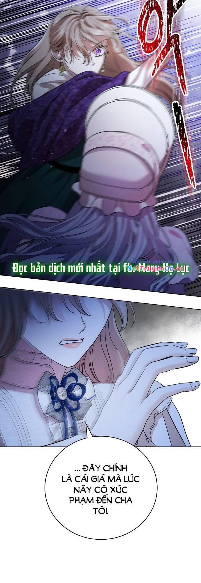 Cháu Trai Thánh Đế Là Tử Linh Sư Chapter 2.2 - 34
