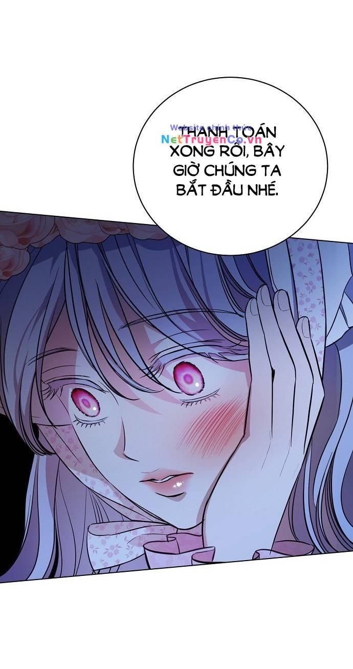 Cháu Trai Thánh Đế Là Tử Linh Sư Chapter 2.2 - 35