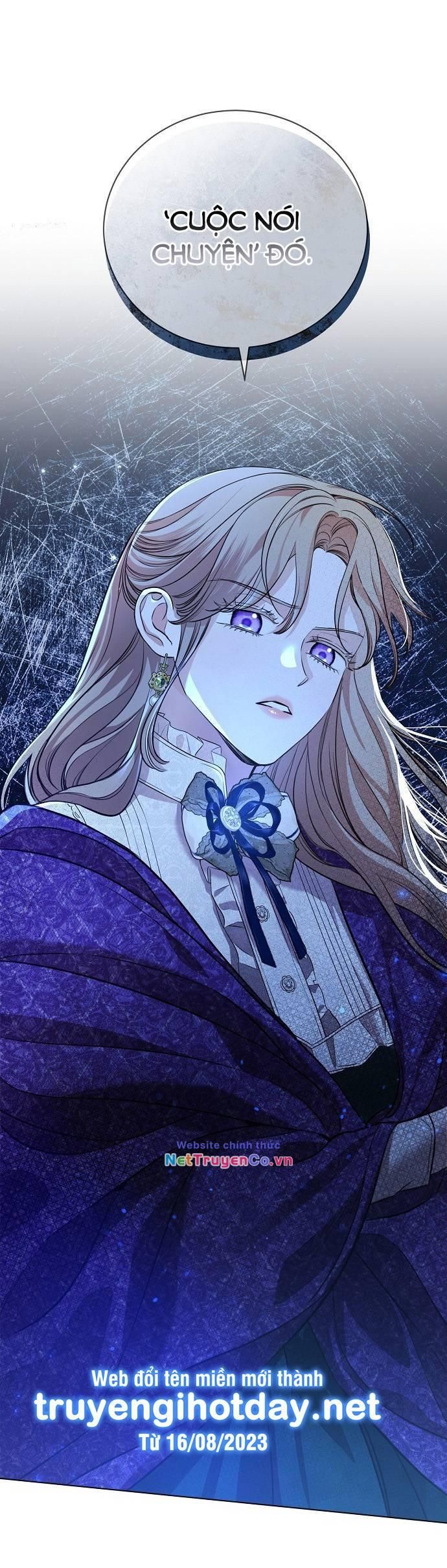 Cháu Trai Thánh Đế Là Tử Linh Sư Chapter 2.2 - 36