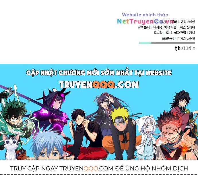 Cháu Trai Thánh Đế Là Tử Linh Sư Chapter 2.2 - 37