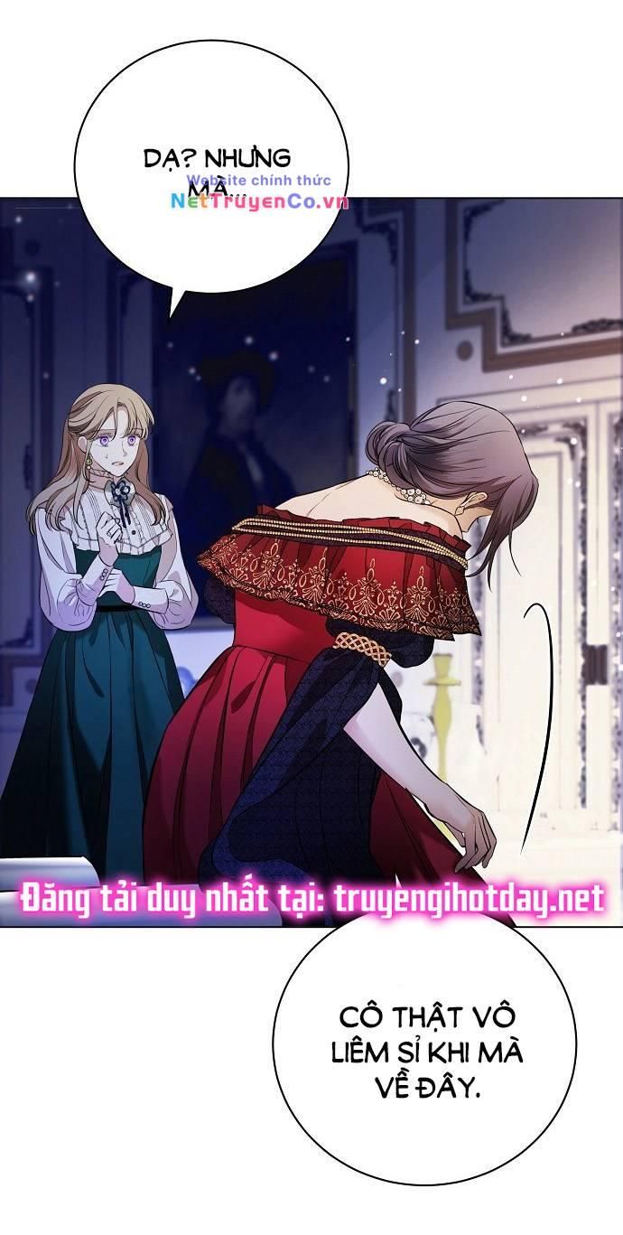 Cháu Trai Thánh Đế Là Tử Linh Sư Chapter 2.2 - 5
