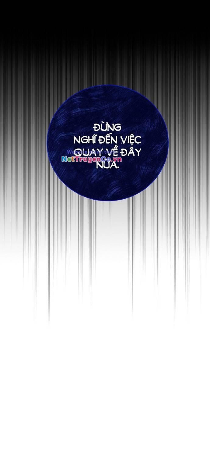 Cháu Trai Thánh Đế Là Tử Linh Sư Chapter 2.2 - 7