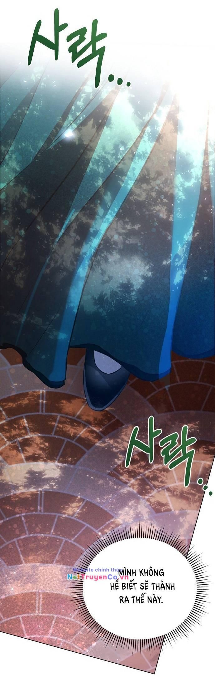 Cháu Trai Thánh Đế Là Tử Linh Sư Chapter 2.2 - 8