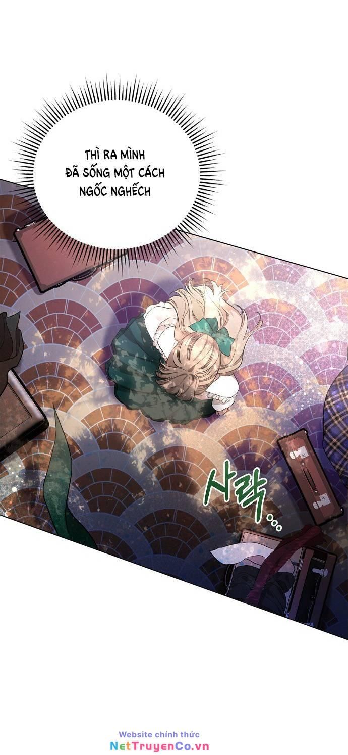 Cháu Trai Thánh Đế Là Tử Linh Sư Chapter 2.2 - 9