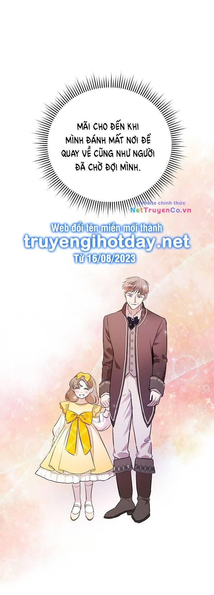 Cháu Trai Thánh Đế Là Tử Linh Sư Chapter 2.2 - 10