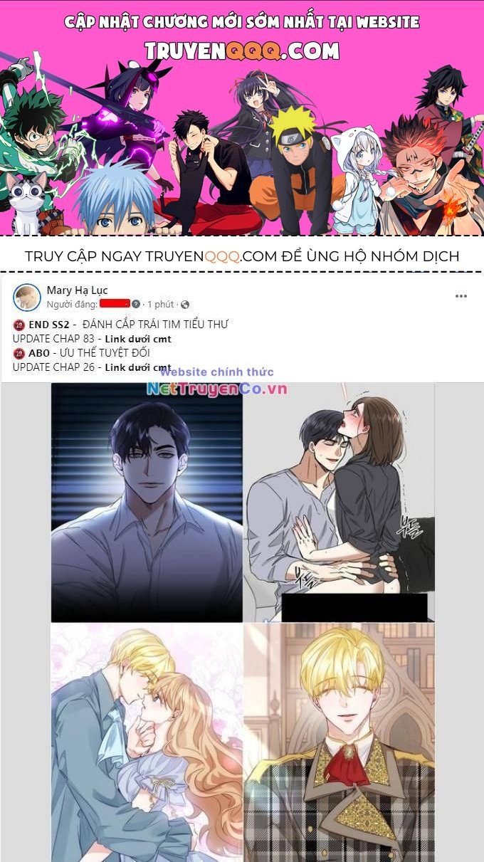 Cháu Trai Thánh Đế Là Tử Linh Sư Chapter 3.1 - 1