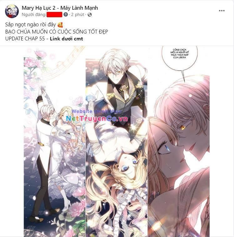 Cháu Trai Thánh Đế Là Tử Linh Sư Chapter 3.1 - 2