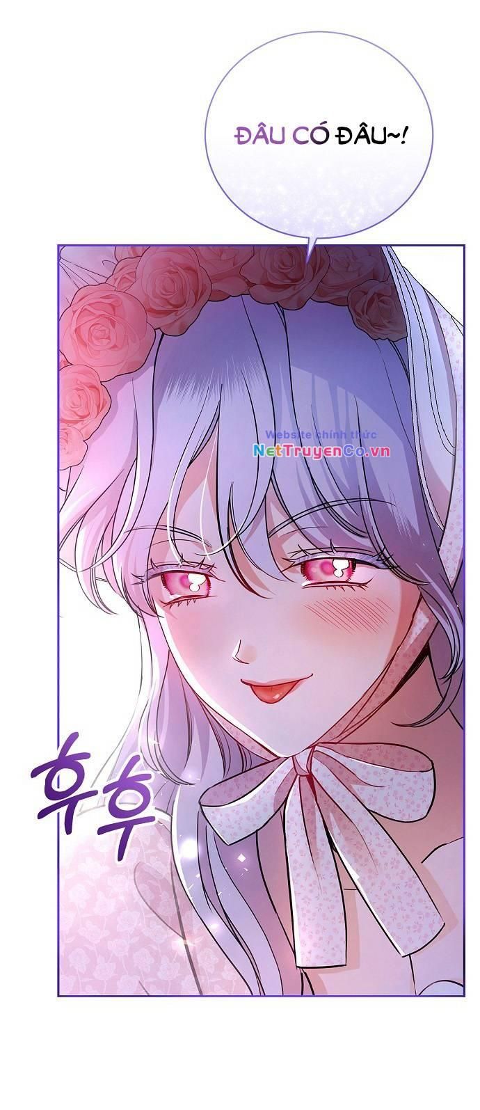 Cháu Trai Thánh Đế Là Tử Linh Sư Chapter 3.1 - 11