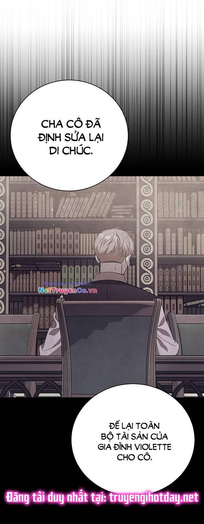Cháu Trai Thánh Đế Là Tử Linh Sư Chapter 3.1 - 12