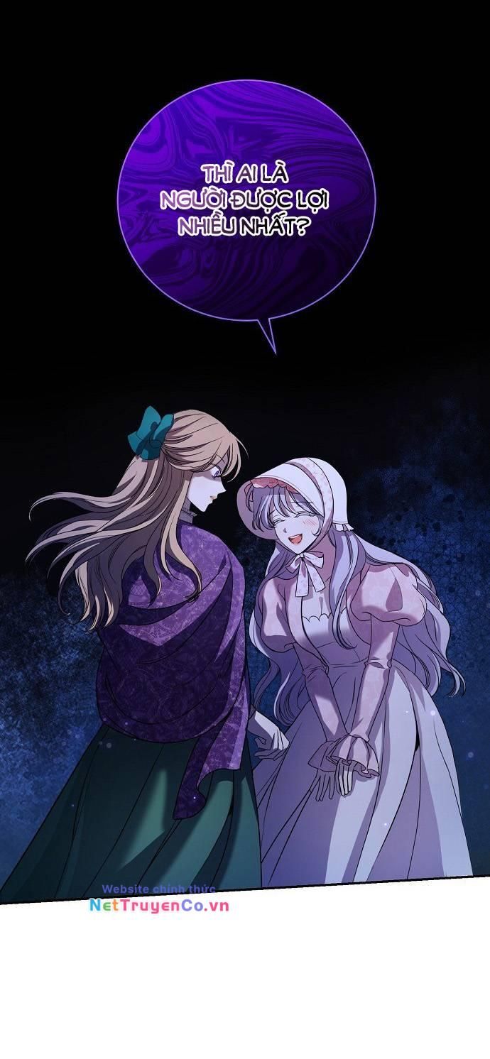 Cháu Trai Thánh Đế Là Tử Linh Sư Chapter 3.1 - 14
