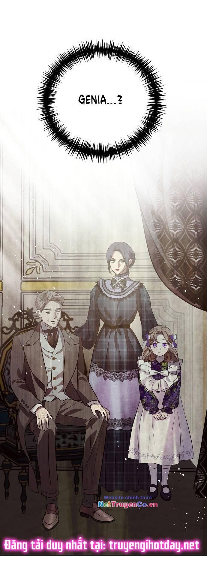 Cháu Trai Thánh Đế Là Tử Linh Sư Chapter 3.1 - 15