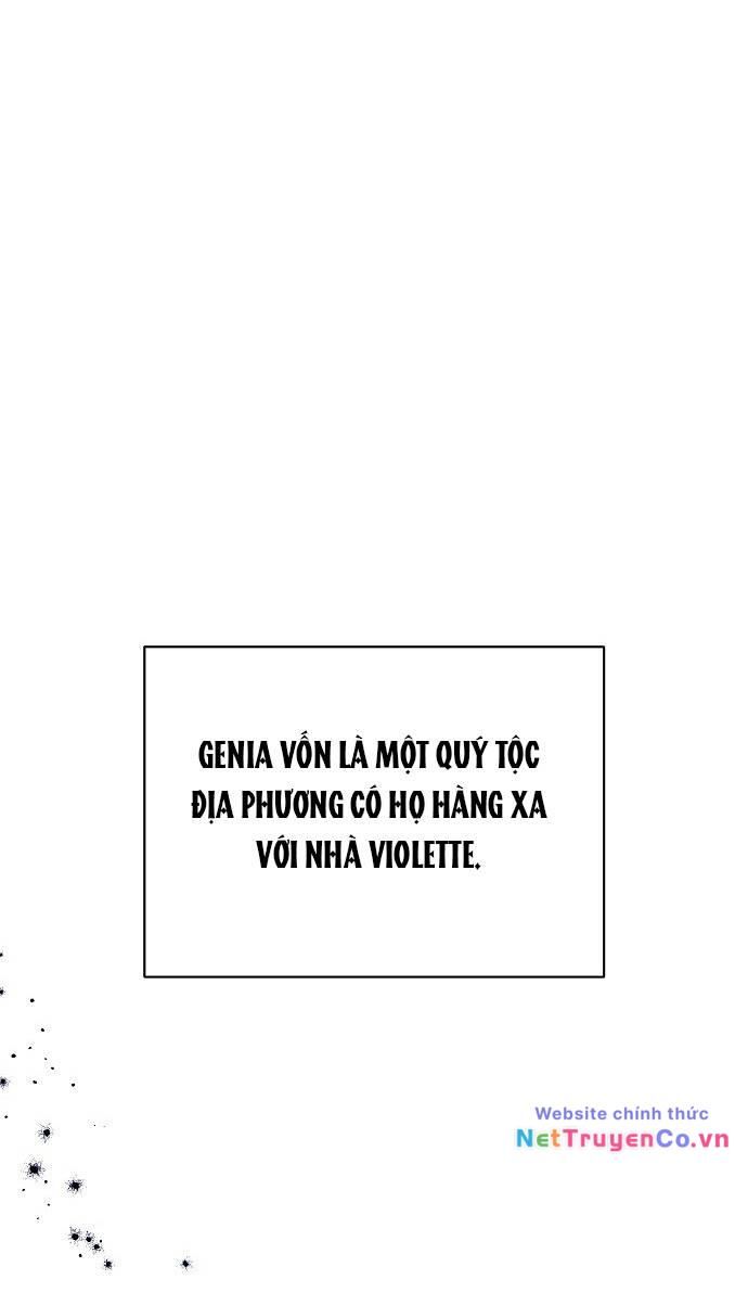 Cháu Trai Thánh Đế Là Tử Linh Sư Chapter 3.1 - 17