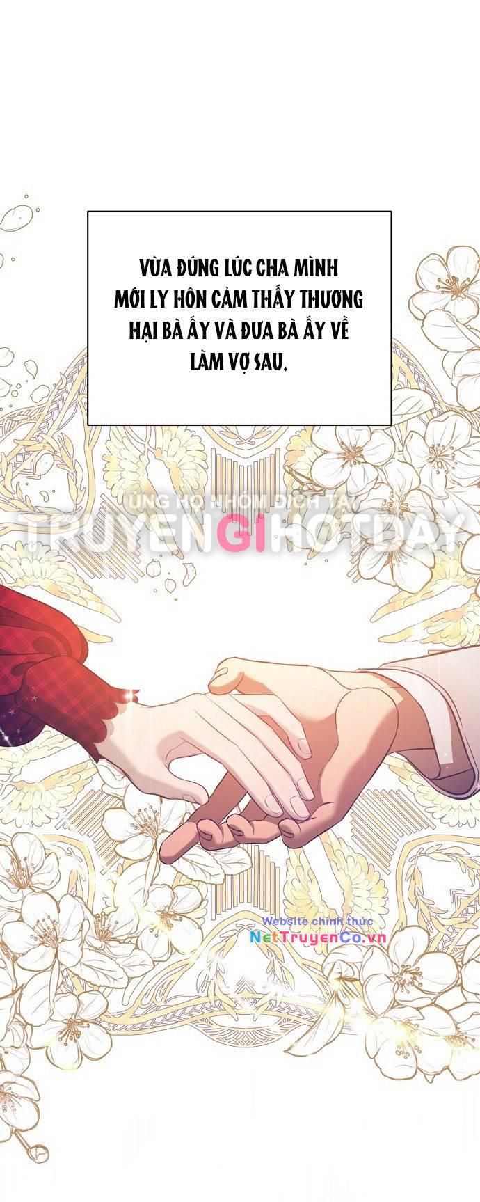 Cháu Trai Thánh Đế Là Tử Linh Sư Chapter 3.1 - 19