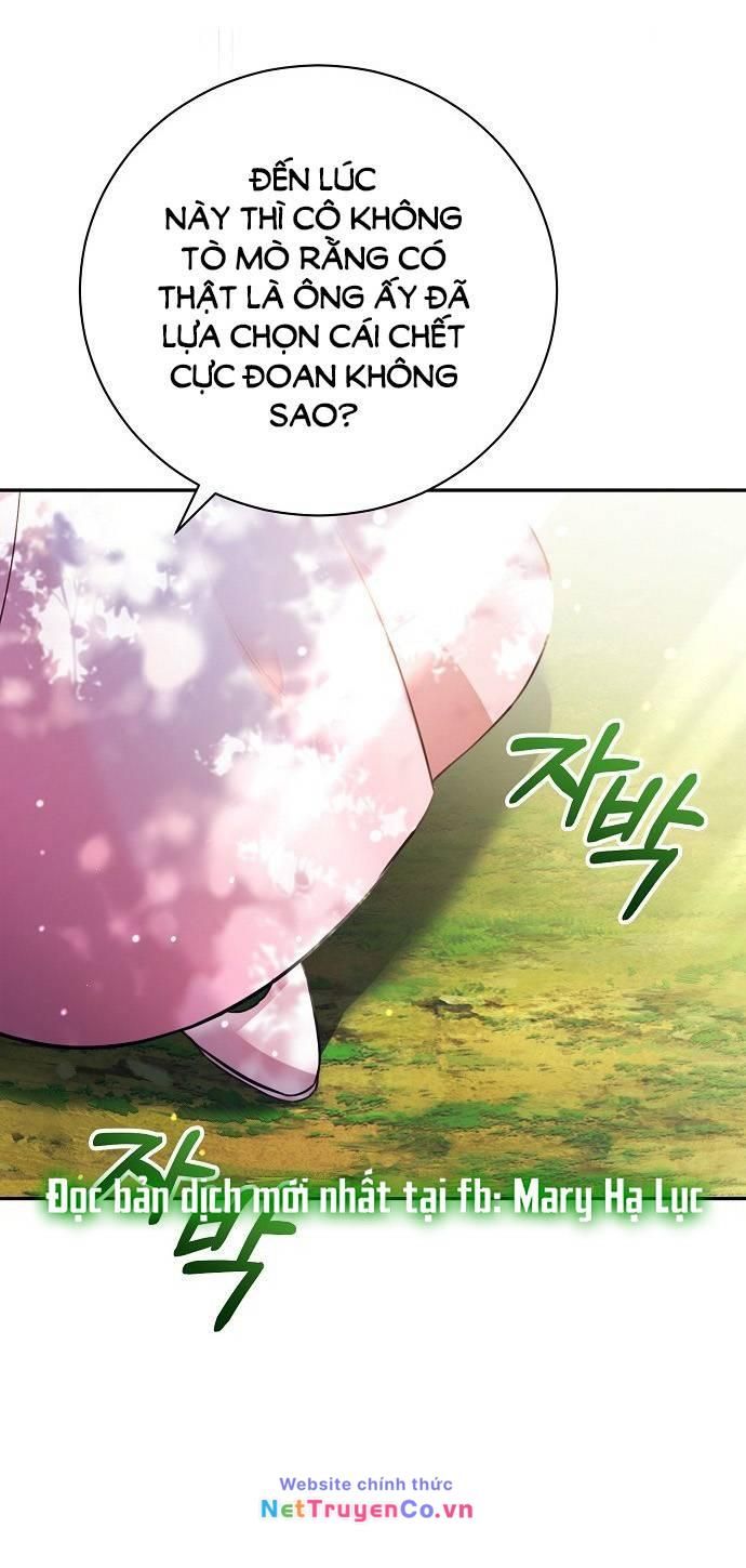 Cháu Trai Thánh Đế Là Tử Linh Sư Chapter 3.1 - 21
