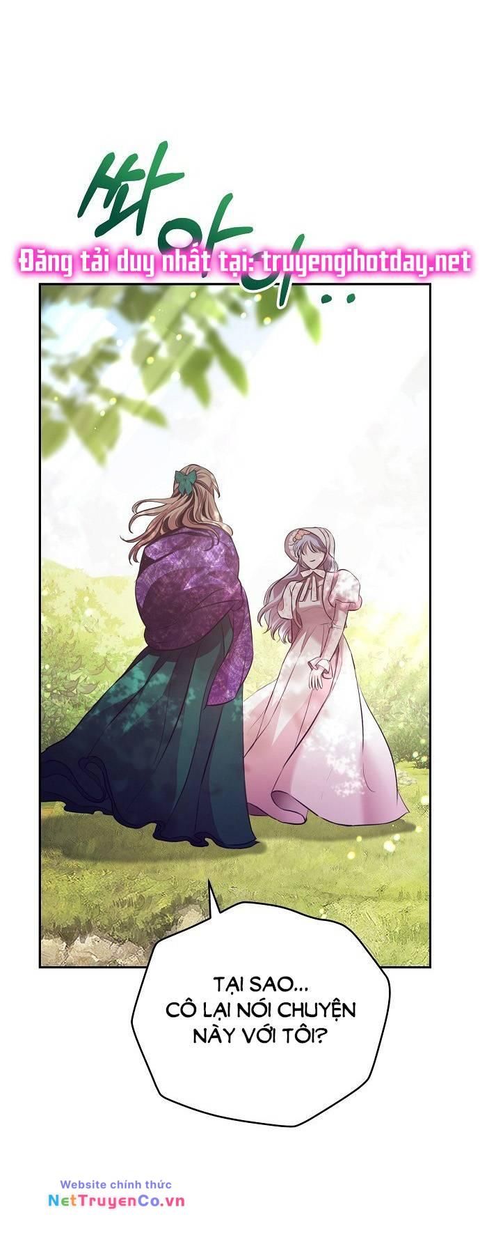 Cháu Trai Thánh Đế Là Tử Linh Sư Chapter 3.1 - 23