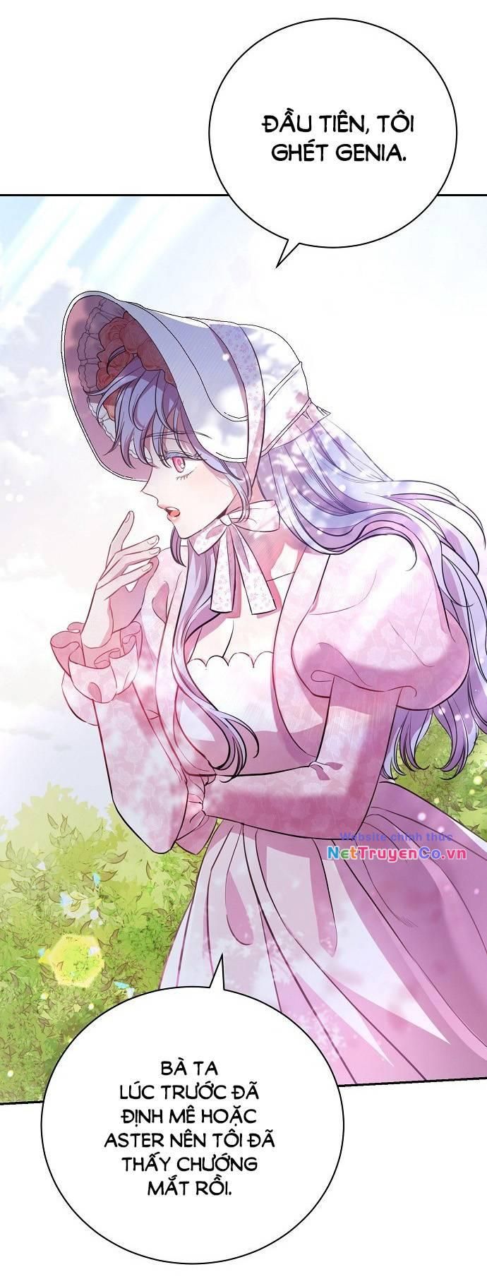 Cháu Trai Thánh Đế Là Tử Linh Sư Chapter 3.1 - 24