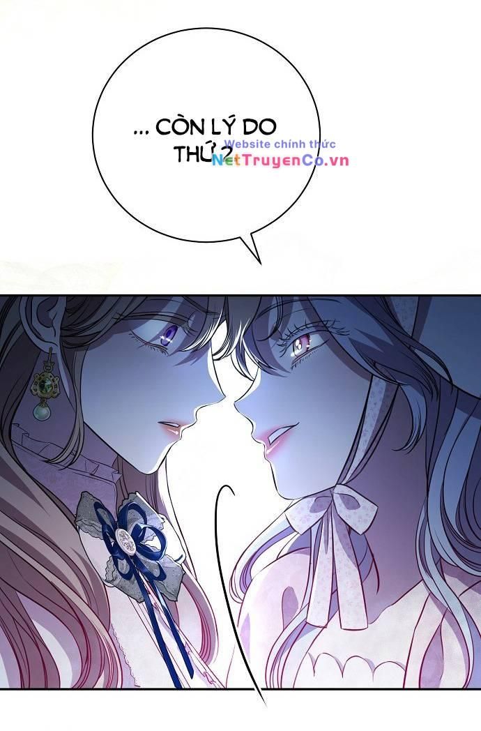 Cháu Trai Thánh Đế Là Tử Linh Sư Chapter 3.1 - 26