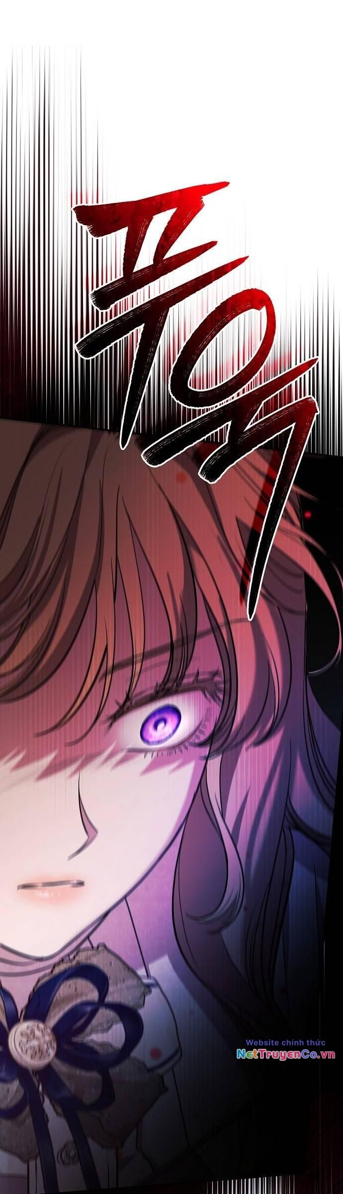 Cháu Trai Thánh Đế Là Tử Linh Sư Chapter 3.1 - 27