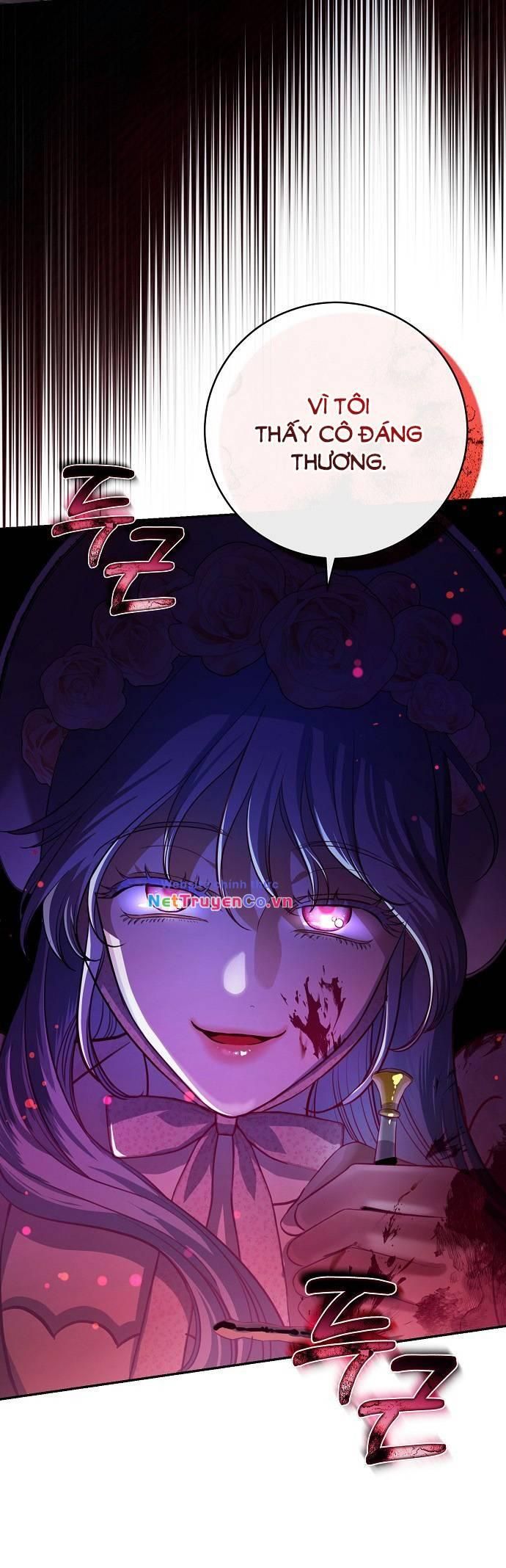 Cháu Trai Thánh Đế Là Tử Linh Sư Chapter 3.1 - 28