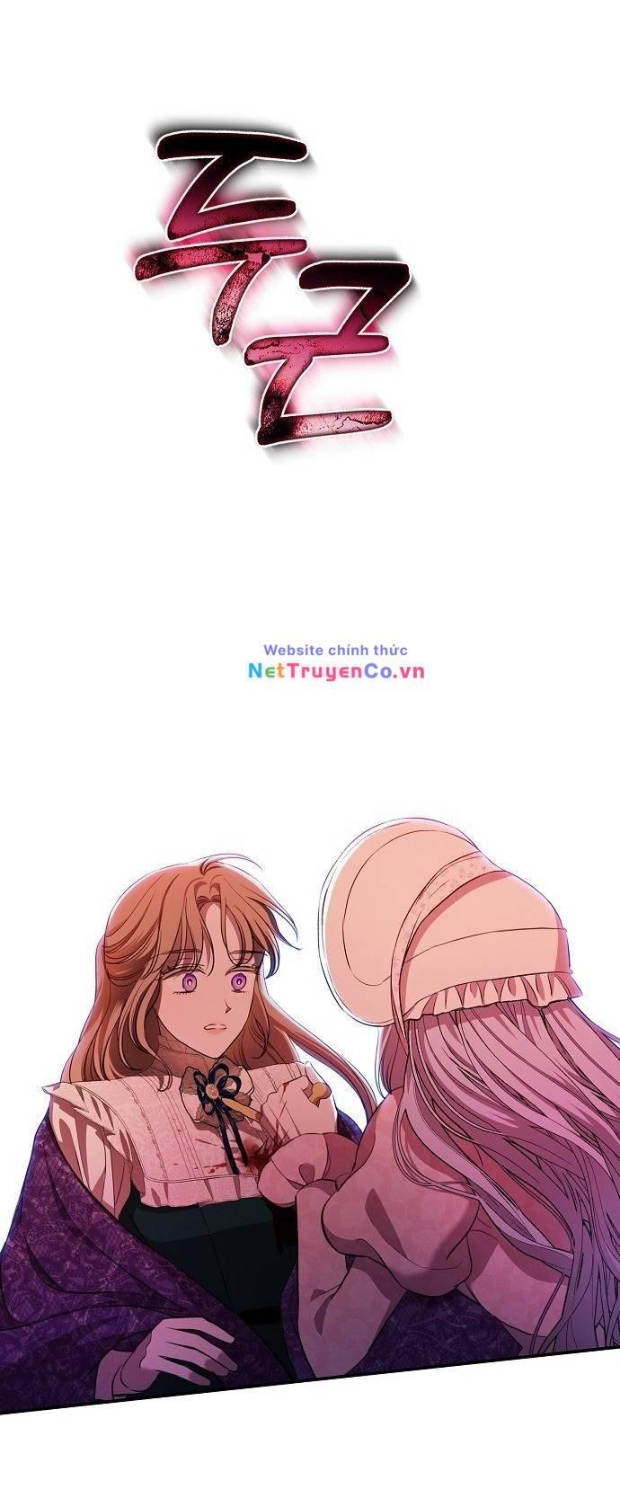 Cháu Trai Thánh Đế Là Tử Linh Sư Chapter 3.1 - 29