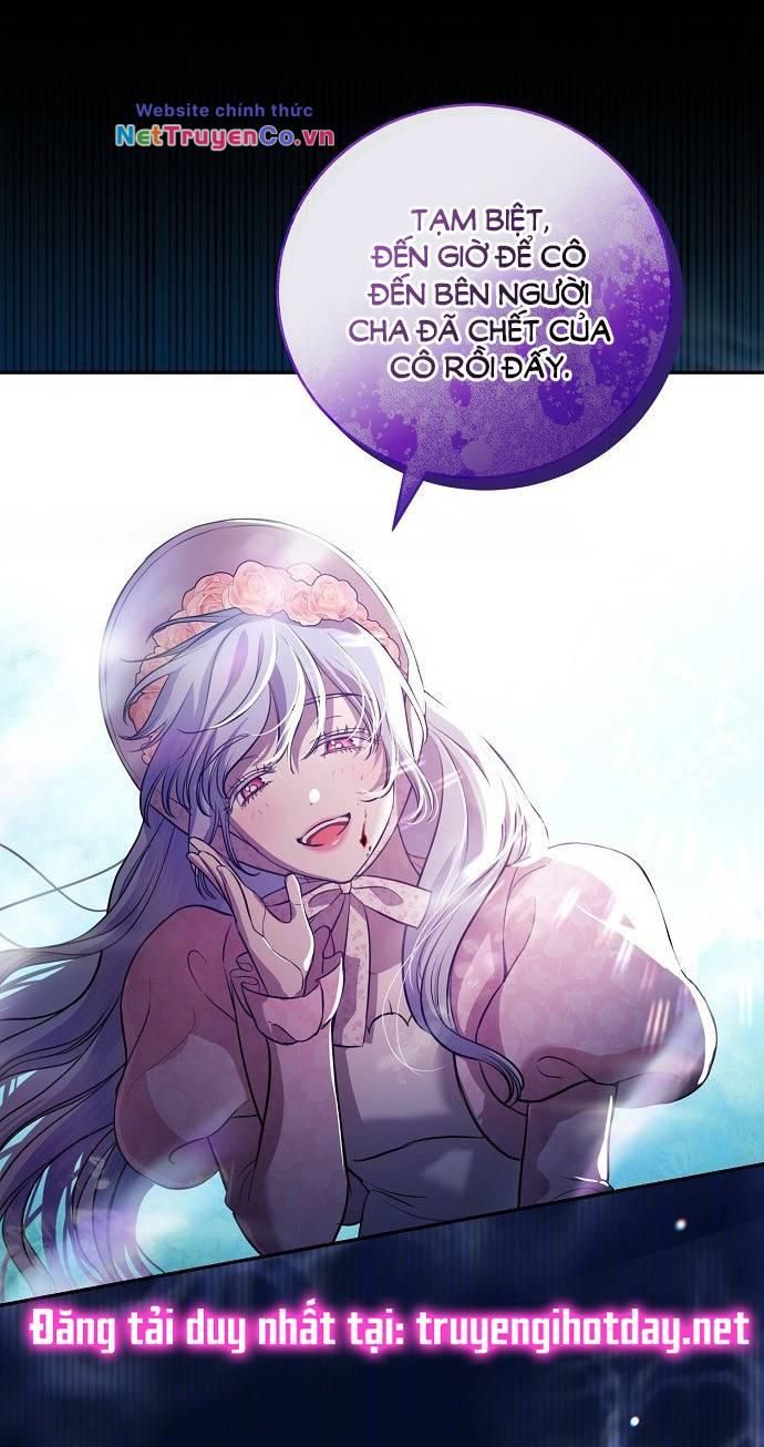 Cháu Trai Thánh Đế Là Tử Linh Sư Chapter 3.1 - 31
