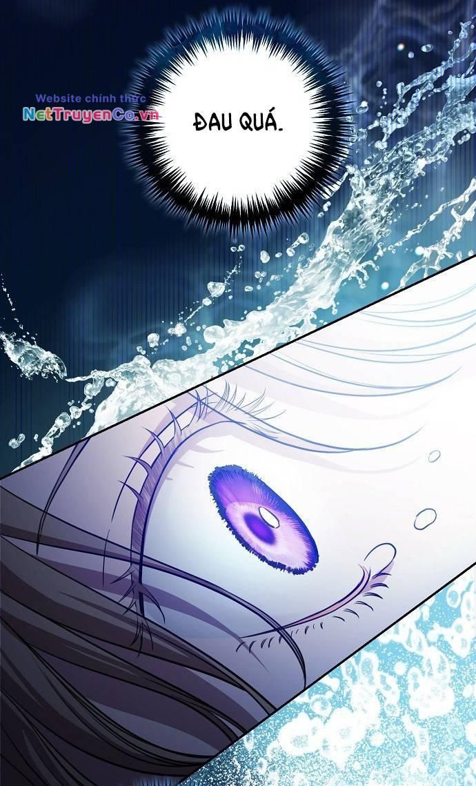 Cháu Trai Thánh Đế Là Tử Linh Sư Chapter 3.1 - 32