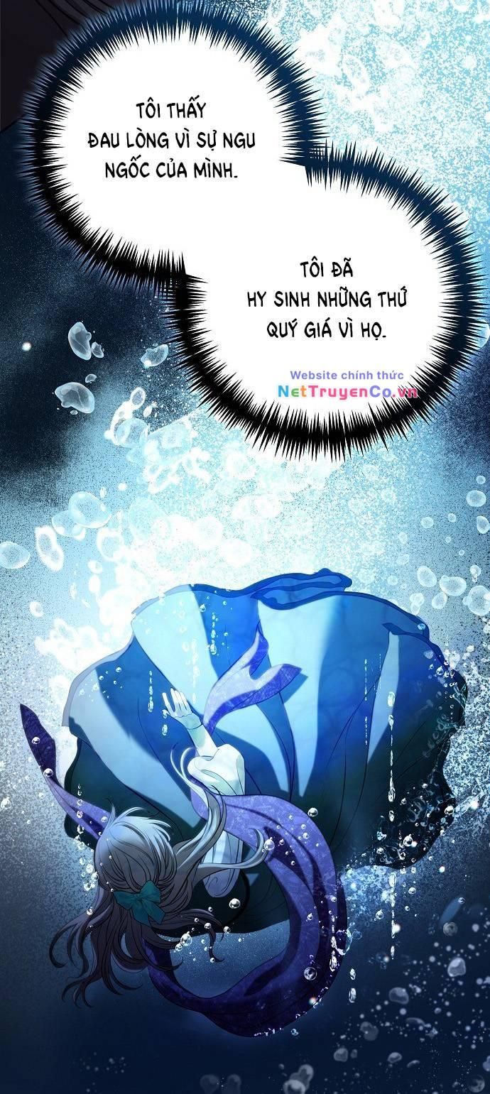 Cháu Trai Thánh Đế Là Tử Linh Sư Chapter 3.1 - 33