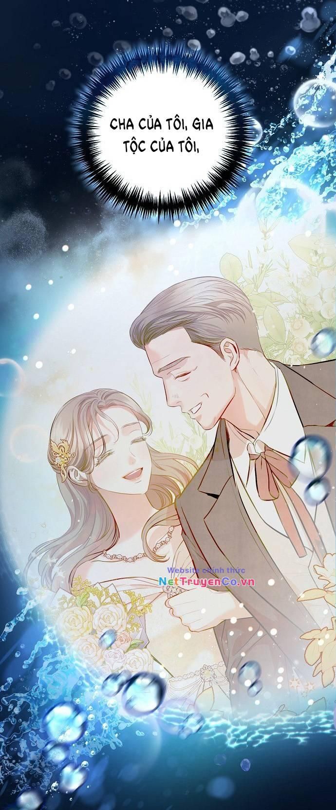 Cháu Trai Thánh Đế Là Tử Linh Sư Chapter 3.1 - 34