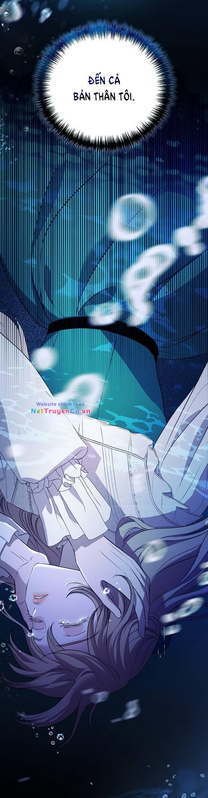 Cháu Trai Thánh Đế Là Tử Linh Sư Chapter 3.1 - 35