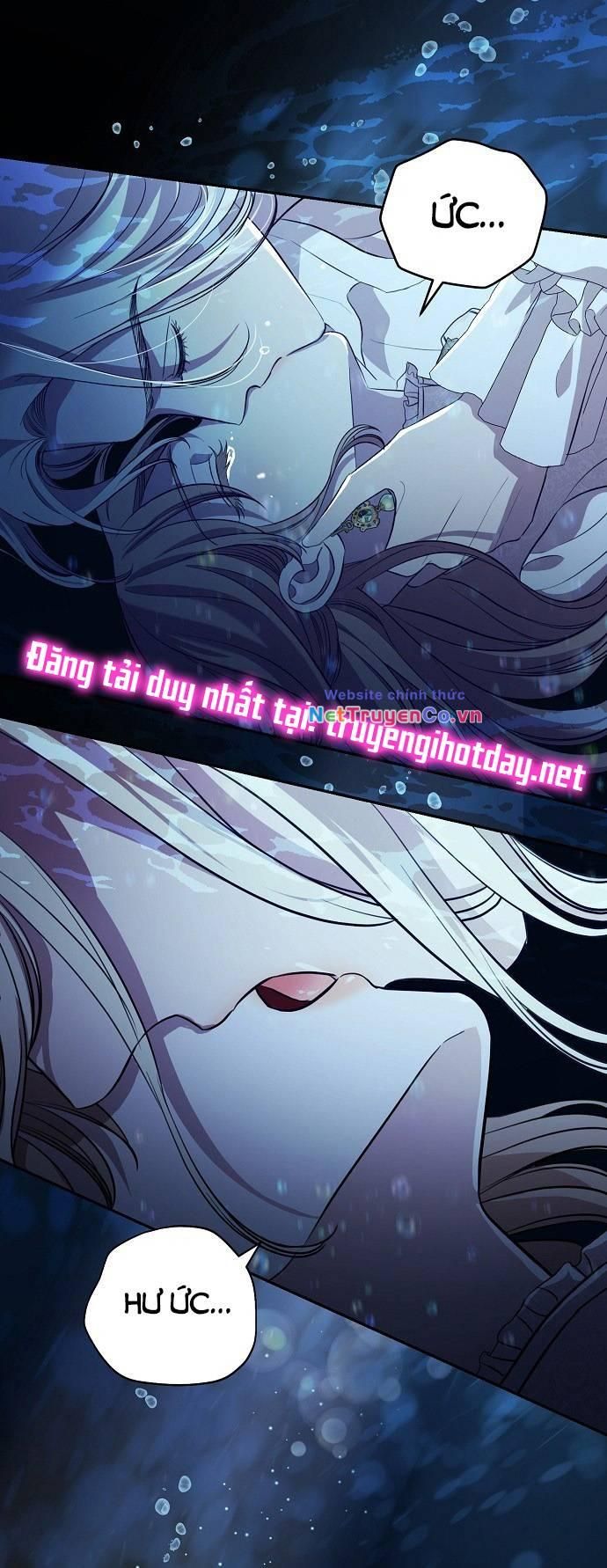 Cháu Trai Thánh Đế Là Tử Linh Sư Chapter 3.1 - 36