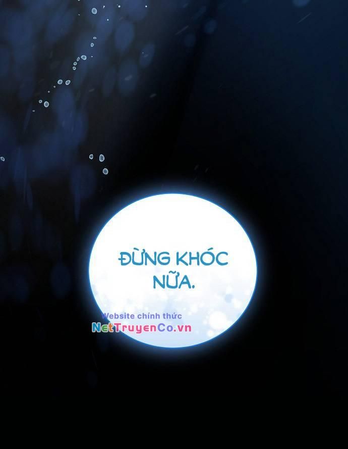 Cháu Trai Thánh Đế Là Tử Linh Sư Chapter 3.1 - 37