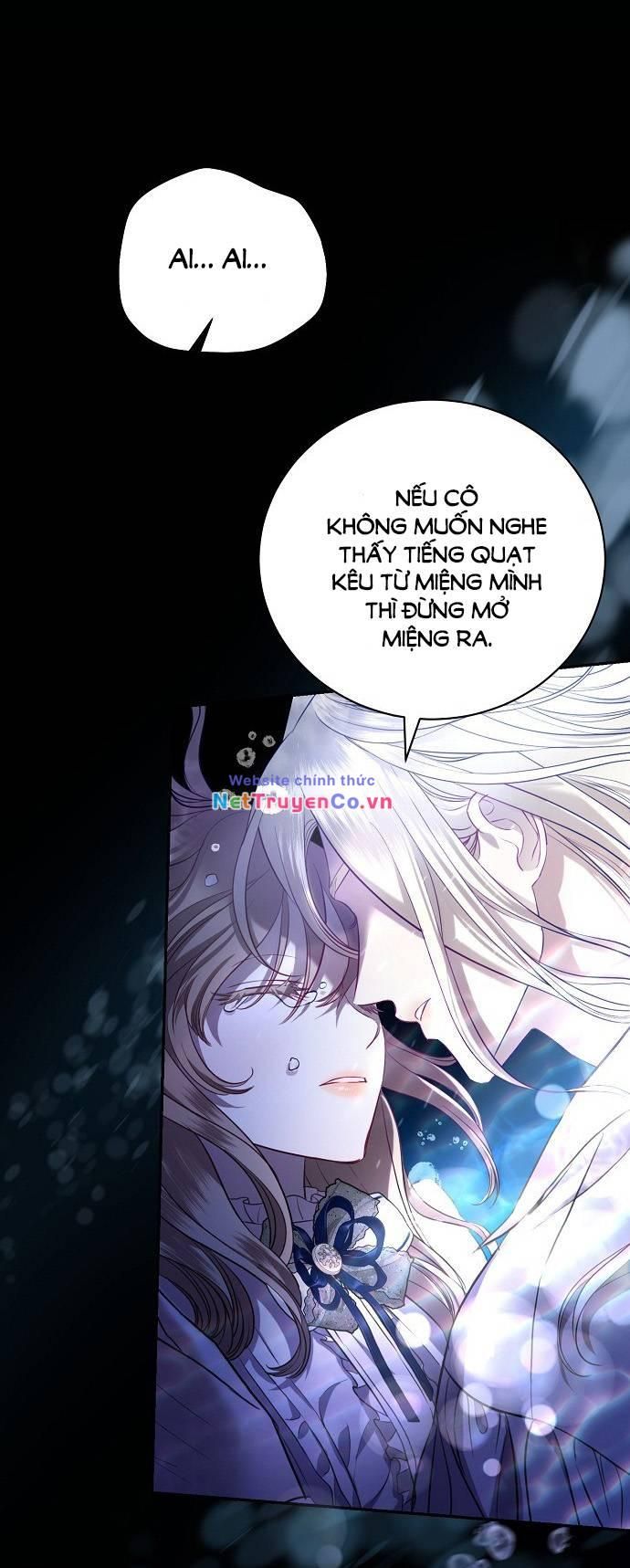 Cháu Trai Thánh Đế Là Tử Linh Sư Chapter 3.1 - 38