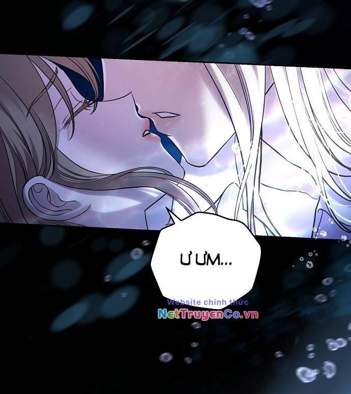 Cháu Trai Thánh Đế Là Tử Linh Sư Chapter 3.1 - 39