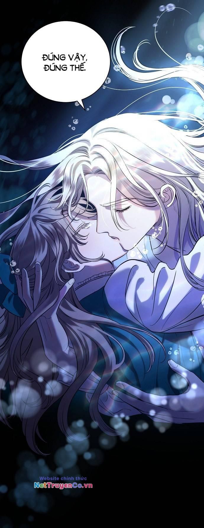 Cháu Trai Thánh Đế Là Tử Linh Sư Chapter 3.1 - 40