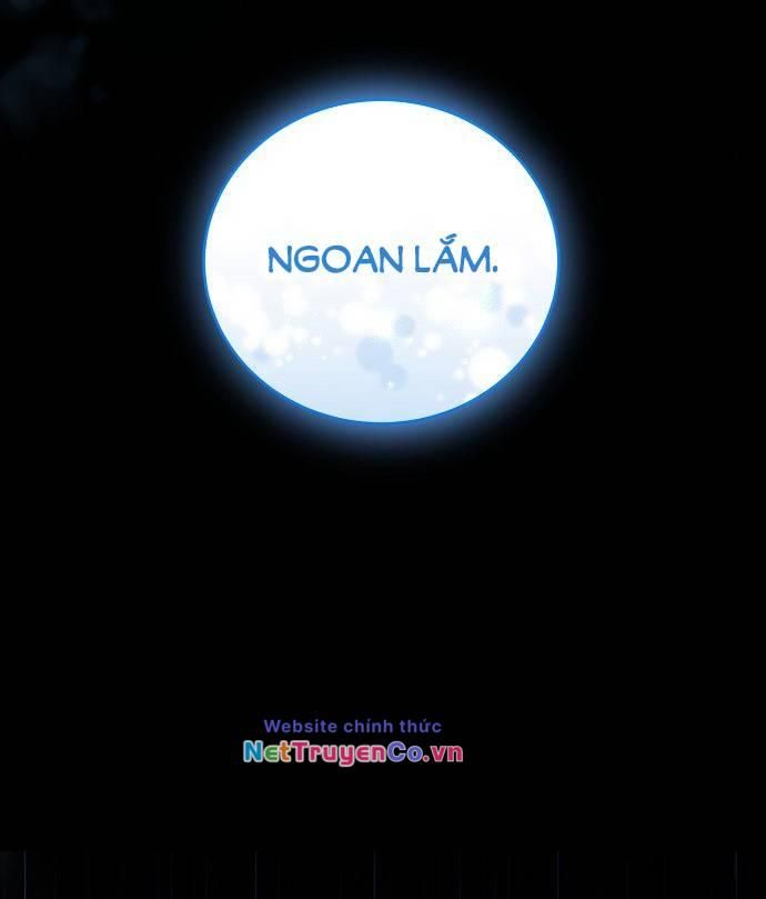 Cháu Trai Thánh Đế Là Tử Linh Sư Chapter 3.1 - 41