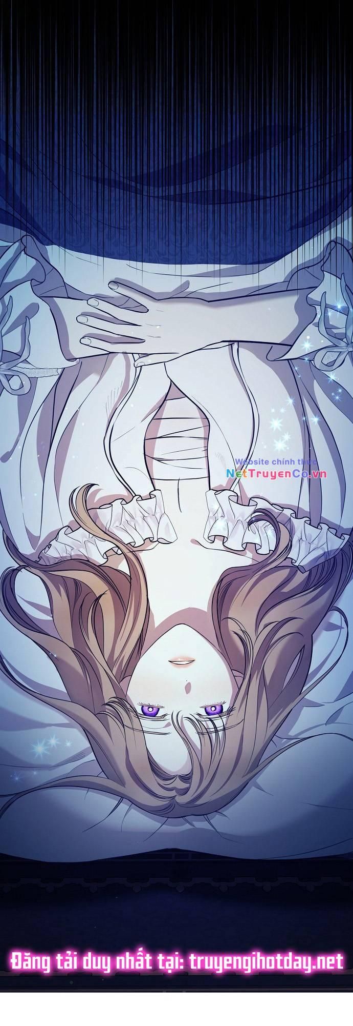 Cháu Trai Thánh Đế Là Tử Linh Sư Chapter 3.1 - 42