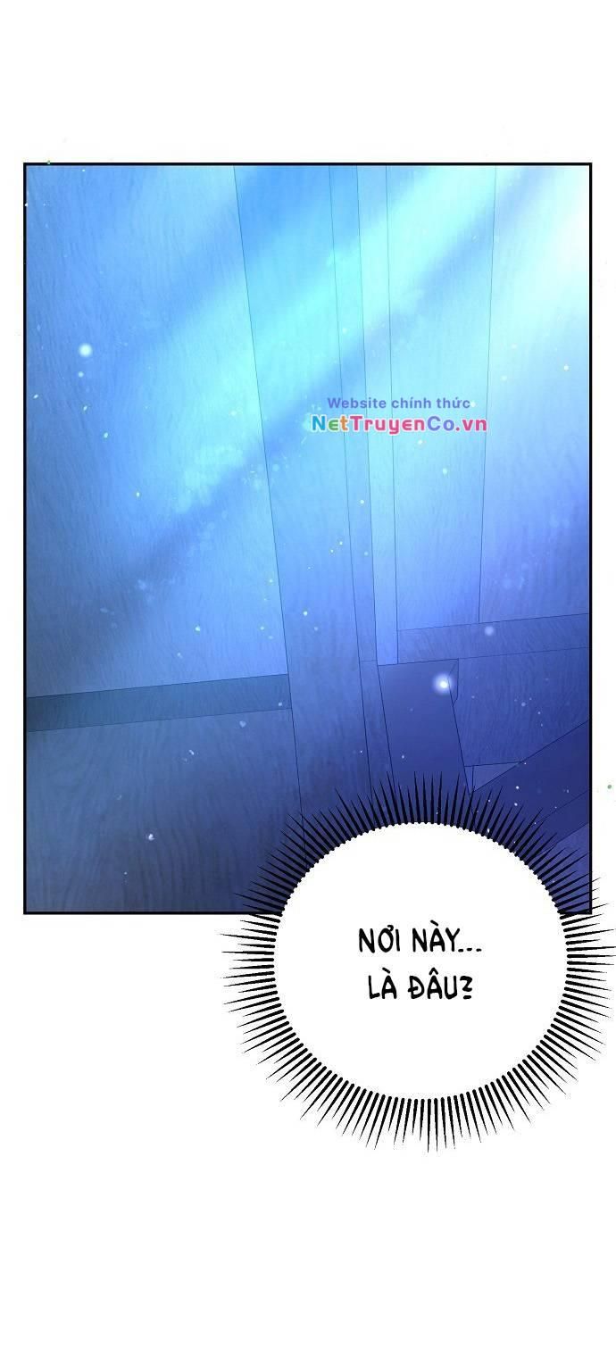 Cháu Trai Thánh Đế Là Tử Linh Sư Chapter 3.1 - 43